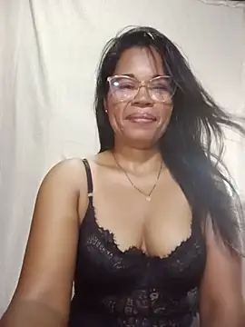 Yandris 1212 online show from 07/11/26, 02:03