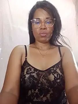 Yandris 1212 online show from 07/11/26, 02:09