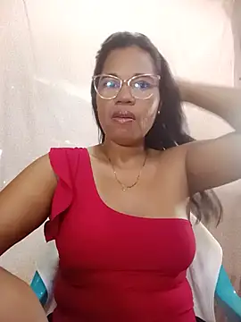 Yandris 1212 online show from 07/12/26, 01:57