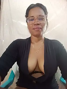 Yandris 1212 online show from 07/13/26, 02:09