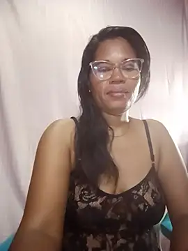 Yandris 1212 online show from 07/15/26, 01:44