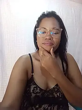 Yandris 1212 online show from 07/15/26, 01:49