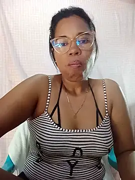 Yandris 1212 online show from 07/17/26, 01:51