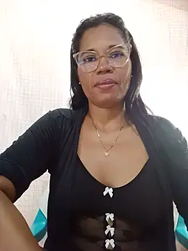 Yandris 1212 online show from 07/21/26, 01:24