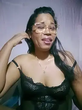 Yandris 1212 online show from 07/23/26, 01:41