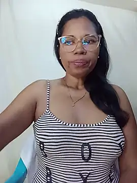 Yandris 1212 online show from 08/04/26, 01:36
