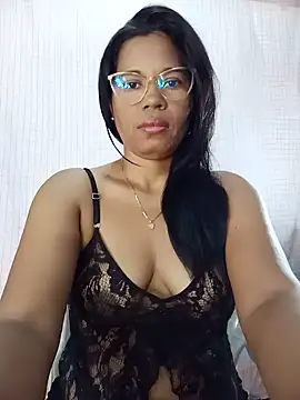 Yandris 1212 online show from 08/09/26, 01:38