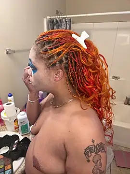 nikdicsucka online show from 03/04/26, 10:16