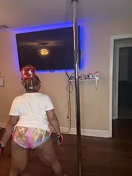 nikdicsucka online show from 03/16/26, 12:49