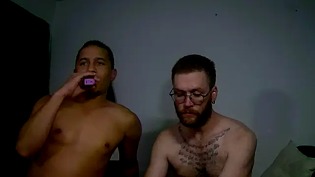 Snapshot of jasperRedwood chatting on 03/06/26, 02:41 jasperRedwood online show from 03/06/26, 02:41