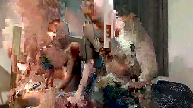 Snapshot of jasperRedwood chatting on 03/22/26, 12:36 jasperRedwood online show from 03/22/26, 12:36