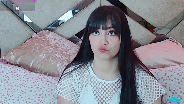 Snapshot of Sabrinaaa__ chatting on 07/08/26, 03:49 Sabrinaaa online show from 07/08/26, 03:49