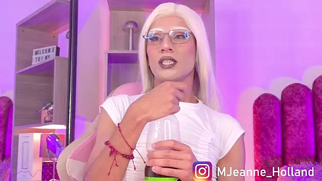 4L3JX online show from 06/21/26, 06:16