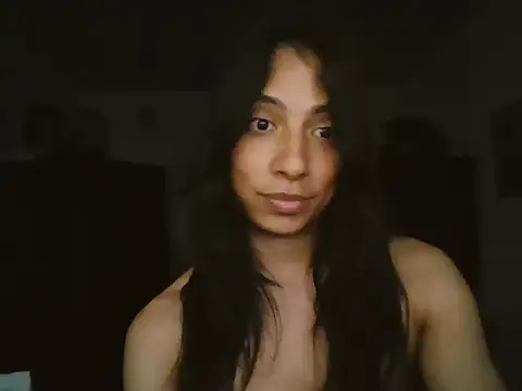 andy bby online show from 07/12/26, 05:26
