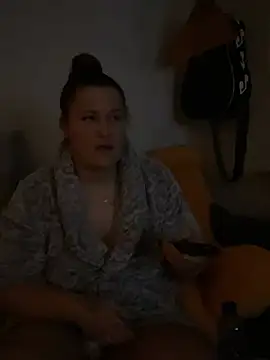 Snapshot of justsomeoneuknow chatting on 02/24/26, 09:02 justsomeoneuknow online show from 02/24/26, 09:02