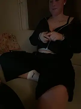 Snapshot of justsomeoneuknow chatting on 03/13/26, 06:14 justsomeoneuknow online show from 03/13/26, 06:14