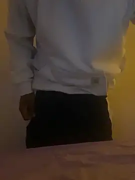 Snapshot of PERKS606 chatting on 02/03/26, 03:37 PERKS606 online show from 02/03/26, 03:37