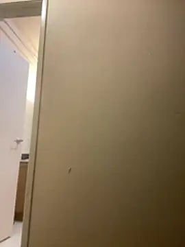 Snapshot of PERKS606 chatting on 02/10/26, 02:59 PERKS606 online show from 02/10/26, 02:59