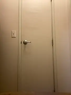 Snapshot of PERKS606 chatting on 02/11/26, 01:54 PERKS606 online show from 02/11/26, 01:54