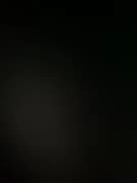 Snapshot of PERKS606 chatting on 02/21/26, 10:44 PERKS606 online show from 02/21/26, 10:44