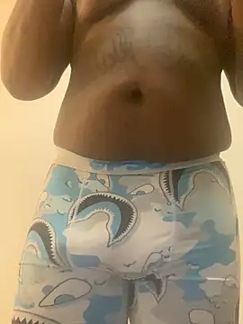 Snapshot of PERKS606 chatting on 03/11/26, 11:22 PERKS606 online show from 03/11/26, 11:22