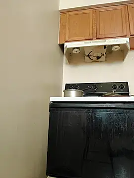 Snapshot of PERKS606 chatting on 03/21/26, 08:12 PERKS606 online show from 03/21/26, 08:12