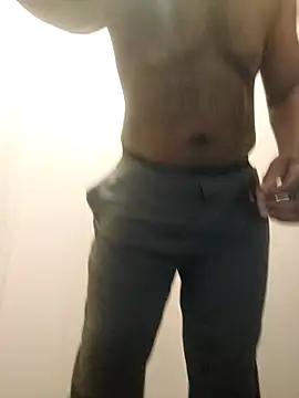 Snapshot of PERKS606 chatting on 03/24/26, 02:27 PERKS606 online show from 03/24/26, 02:27