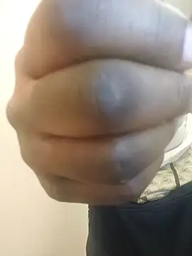 Snapshot of PERKS606 chatting on 03/26/26, 07:30 PERKS606 online show from 03/26/26, 07:30