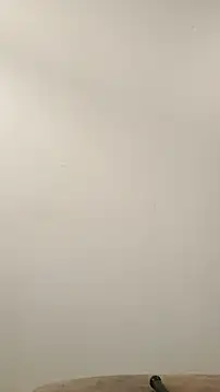 Snapshot of PERKS606 chatting on 03/27/26, 10:31 PERKS606 online show from 03/27/26, 10:31