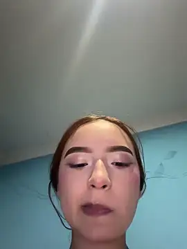 Snapshot of Carithooo chatting on 03/18/26, 11:08 Carithooo online show from 03/18/26, 11:08