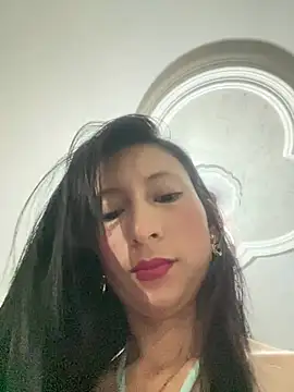 zaira skinny online show from 03/21/26, 09:29