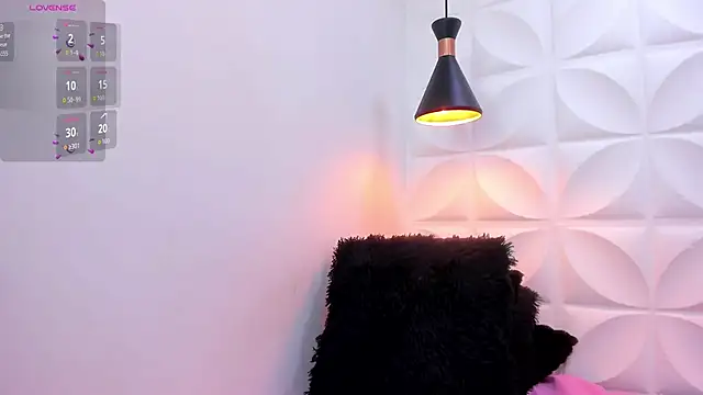 zaira skinny online show from 06/12/26, 04:17
