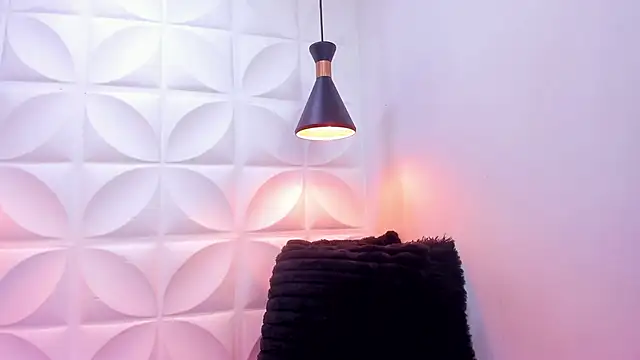 zaira skinny online show from 06/20/26, 03:53