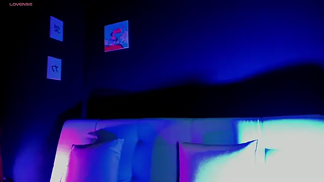 Snapshot of KittyMadi chatting on 02/06/26, 06:40 KittyMadi online show from 02/06/26, 06:40