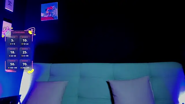 Snapshot of KittyMadi chatting on 03/18/26, 07:11 KittyMadi online show from 03/18/26, 07:11