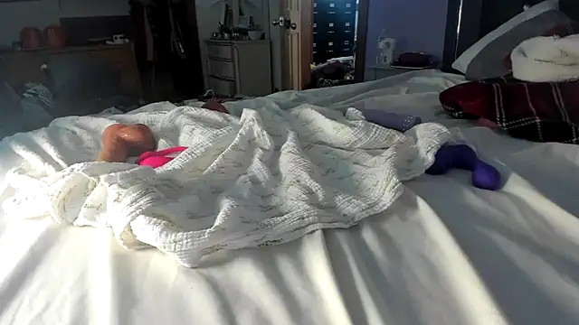 LindseyFAFO online show from 02/08/26, 05:16