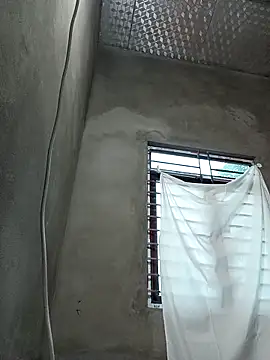 nana nana99 online show from 02/08/26, 05:00