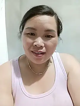 nana nana99 online show from 05/28/26, 04:59