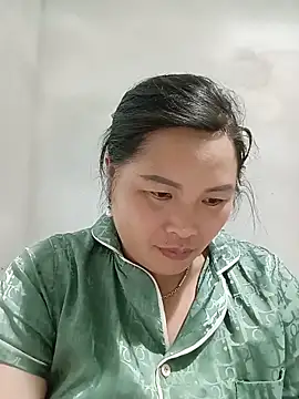 nana nana99 online show from 05/30/26, 04:26