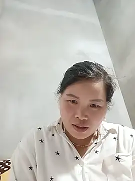 nana nana99 online show from 06/08/26, 02:39