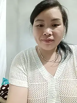nana nana99 online show from 06/11/26, 10:41