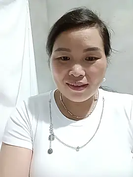 nana nana99 online show from 06/12/26, 02:27