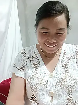 nana nana99 online show from 06/18/26, 03:49