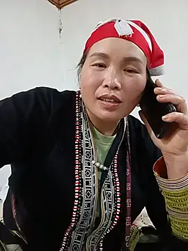 nana nana99 online show from 06/21/26, 03:03