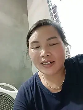 nana nana99 online show from 06/22/26, 07:16