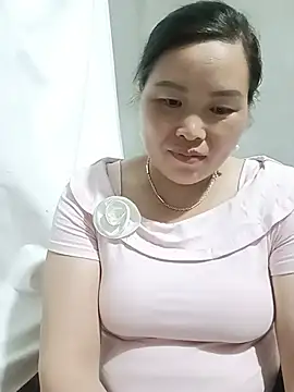 nana nana99 online show from 06/26/26, 01:59