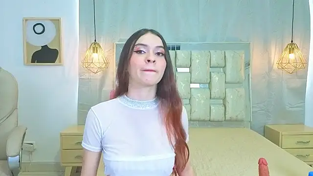 abraxastaylor online show from 02/25/26, 08:40