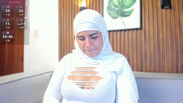 Snapshot of milk_beel chatting on 02/01/26, 01:37 milk beel online show from 02/01/26, 01:37