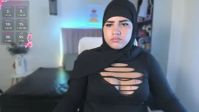 milk beel online show from 02/03/26, 09:20