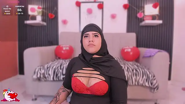 Snapshot of milk_beel chatting on 02/14/26, 10:17 milk beel online show from 02/14/26, 10:17